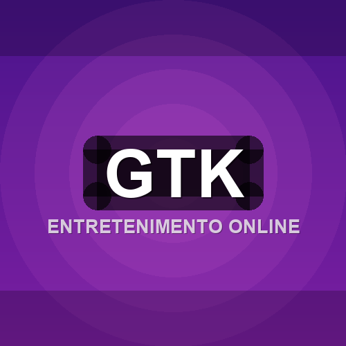 gtk logo