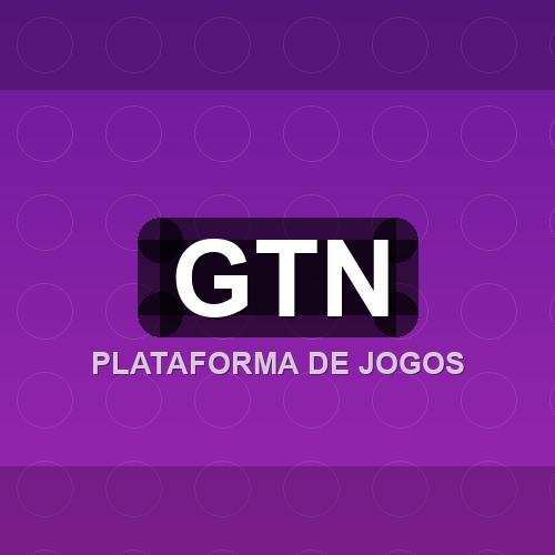 gtn logo