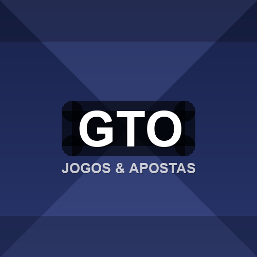 gto logo