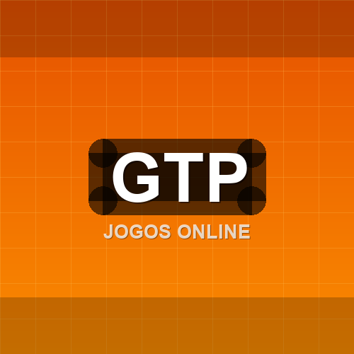 gtp logo
