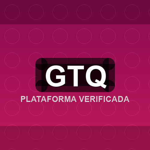 gtq logo
