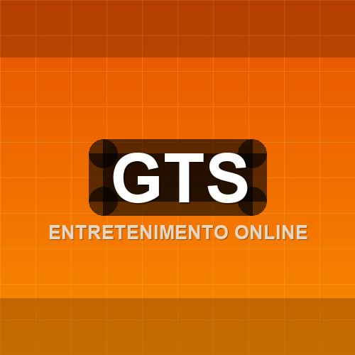 gts logo