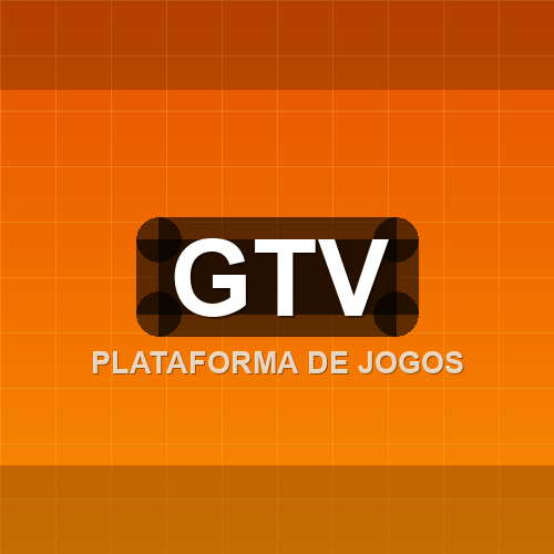 gtv logo