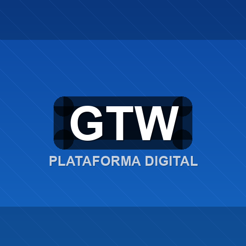 gtw logo
