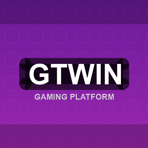 gtwin logo