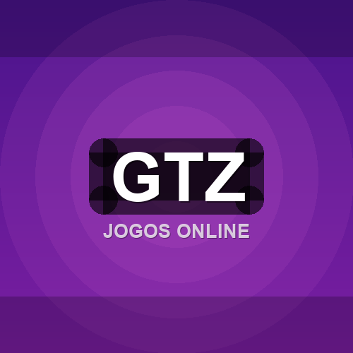 gtz logo
