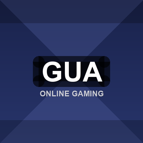 gua logo