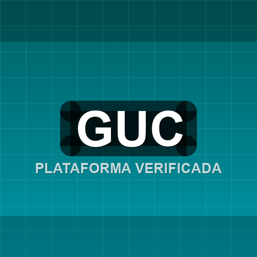 guc logo
