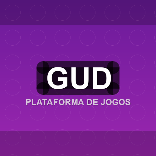 gud logo