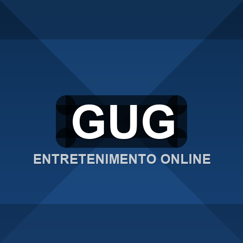 gug logo