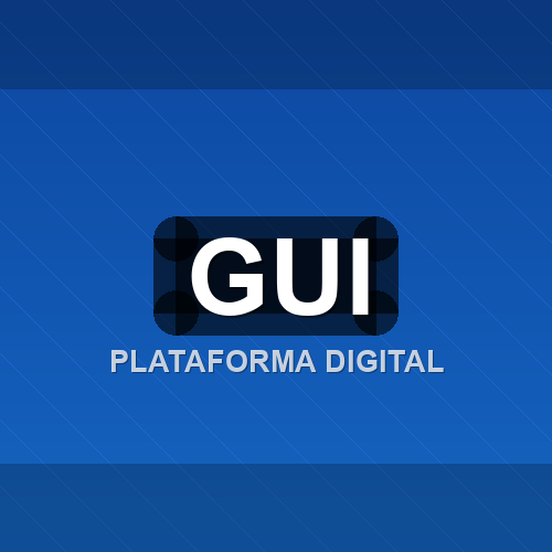 gui logo