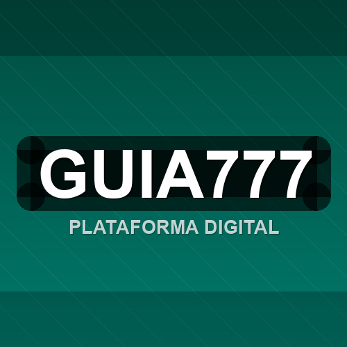 guia777 logo