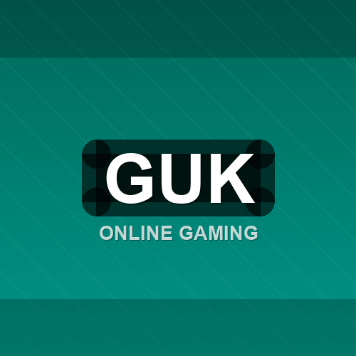 guk logo