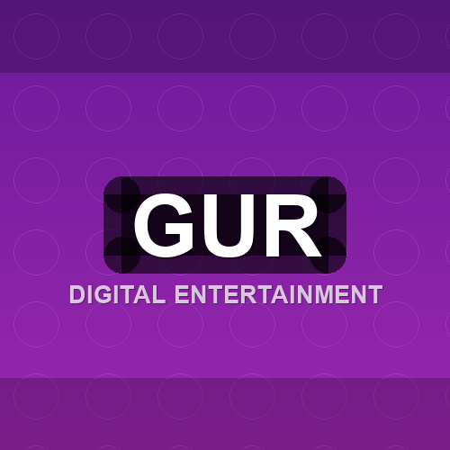gur logo