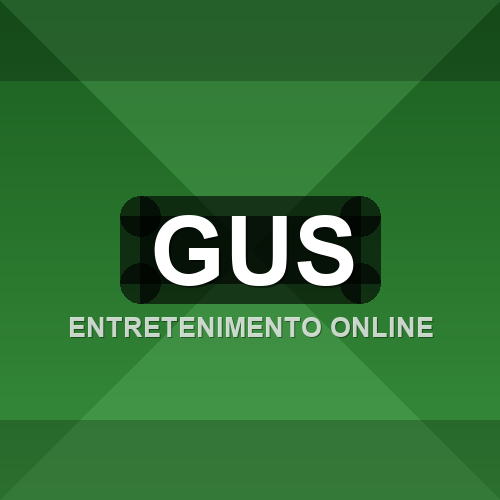 gus logo