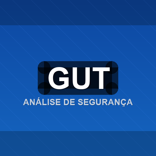 gut logo