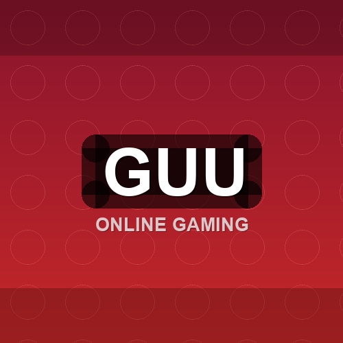 guu logo