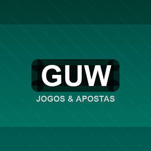 guw logo