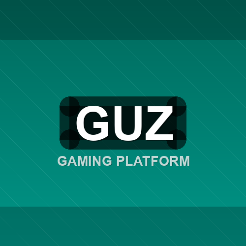 guz logo