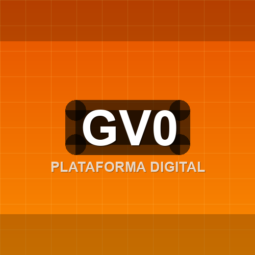 gv0 logo