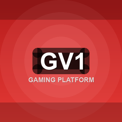 gv1 logo