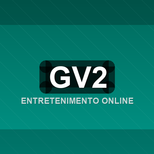 gv2 logo