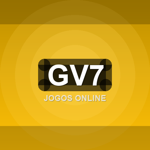 gv7 logo