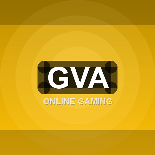 gva logo