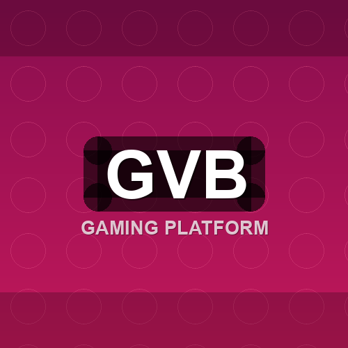 gvb logo
