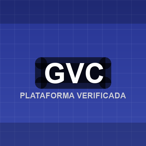 gvc logo