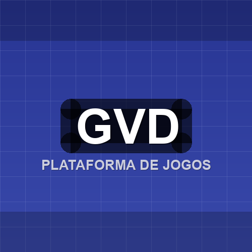 gvd logo