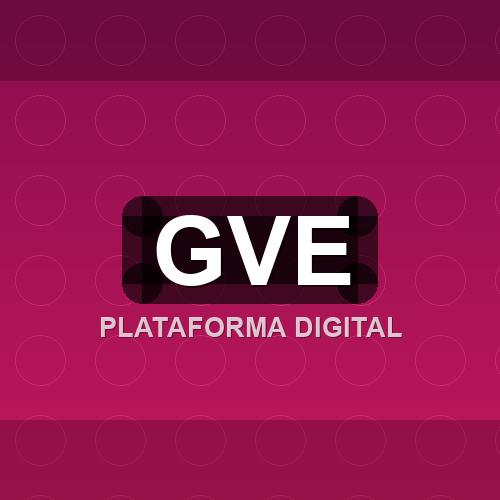 gve logo
