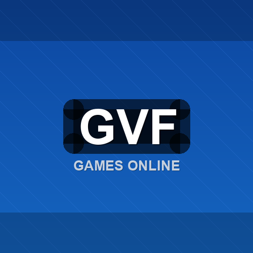 gvf logo