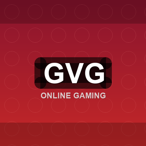 gvg logo