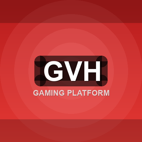 gvh logo