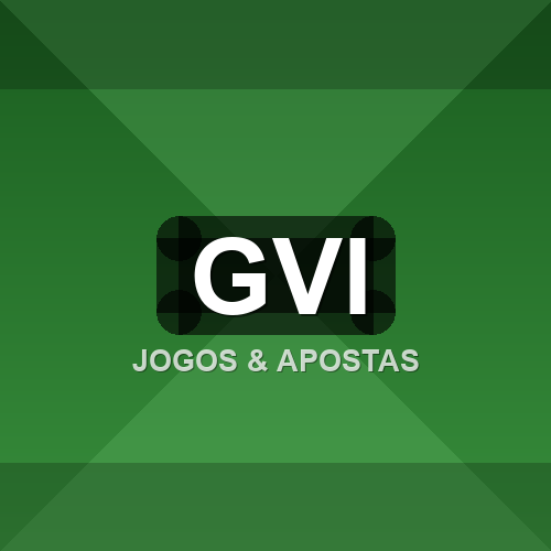 gvi logo