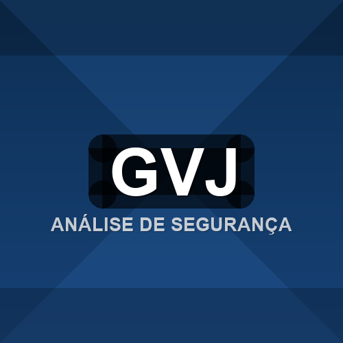 gvj logo