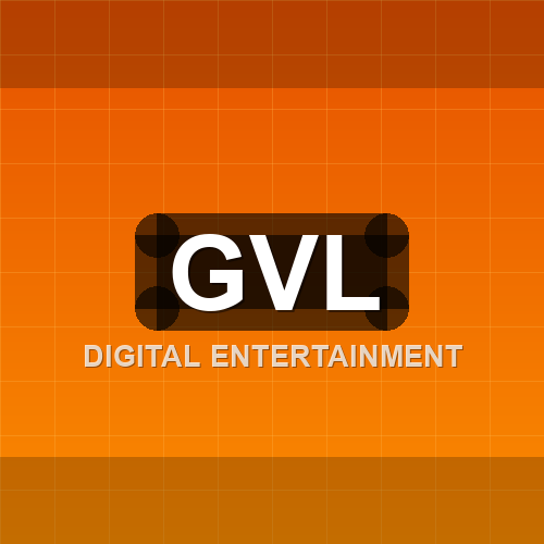 gvl logo