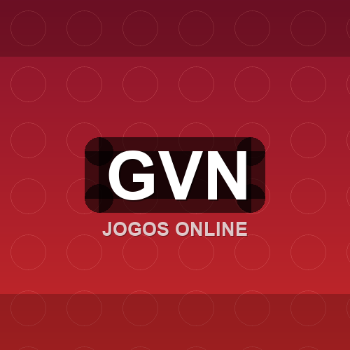 gvn logo