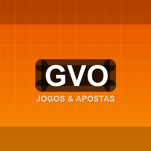 gvo logo