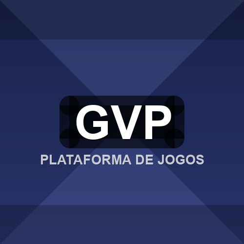gvp logo