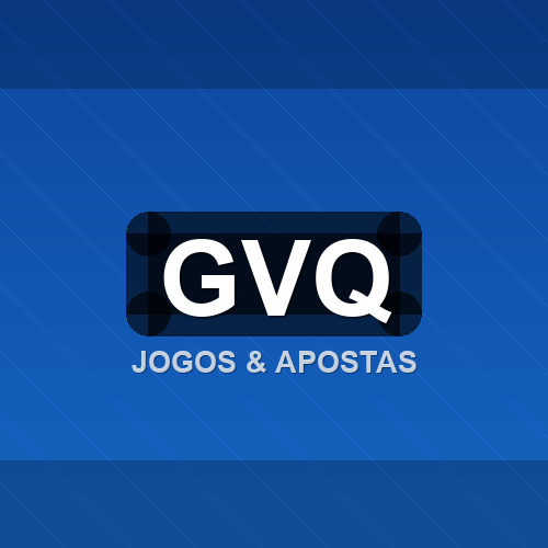 gvq logo