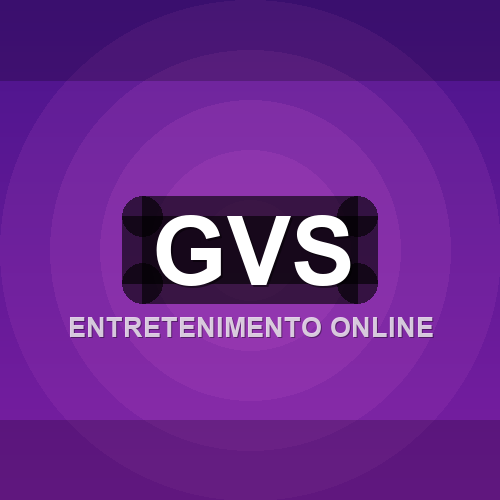 gvs logo