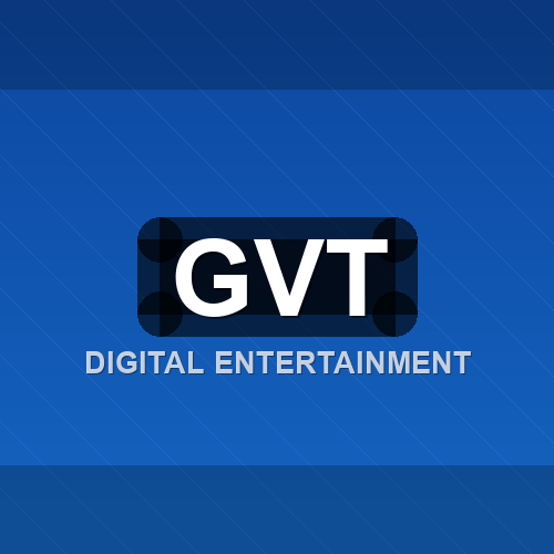 gvt logo