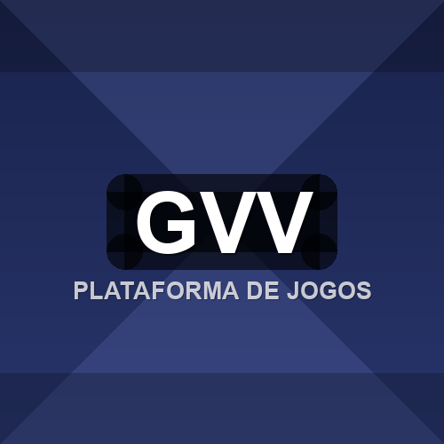 gvv logo