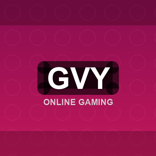 gvy logo