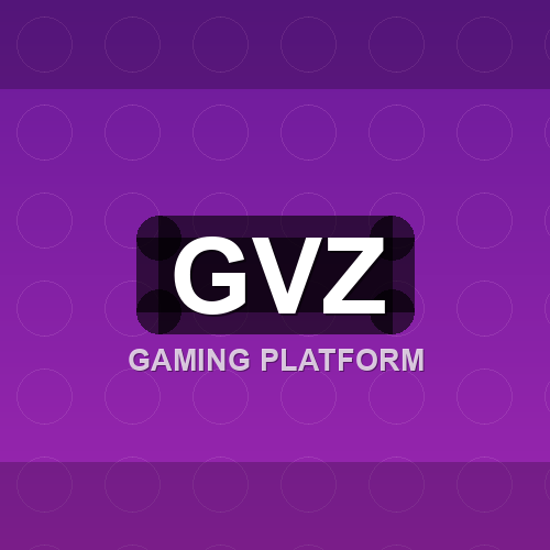 gvz logo