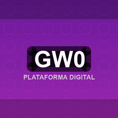 gw0 logo