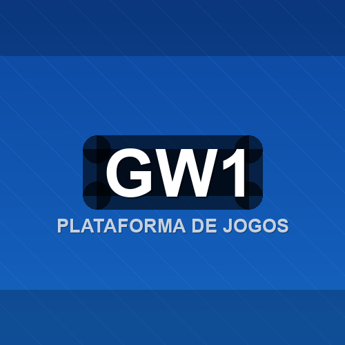 gw1 logo