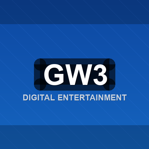 gw3 logo